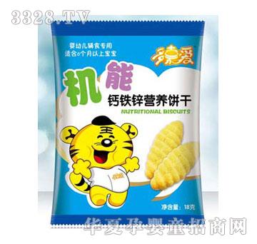 ��ΐ۴��b�}�F�\ζ�C���