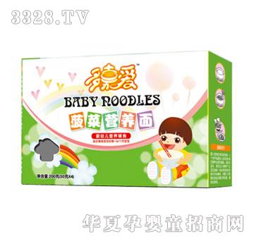 ��ΐ۲��ˠI�B��