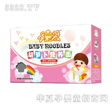 ��ΐۺ��}���I�B��