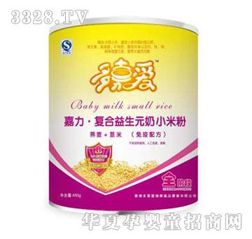 ��ΐ�������޲�׏ͺ�����ԪС�׷�