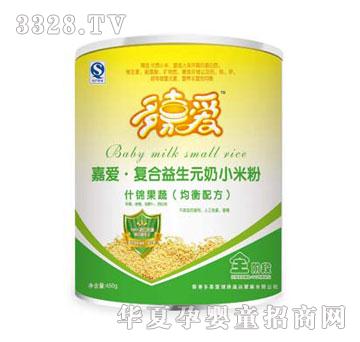 ��ΐ�ʲ�\���ߏͺ�����Ԫ�䷽С�׷�