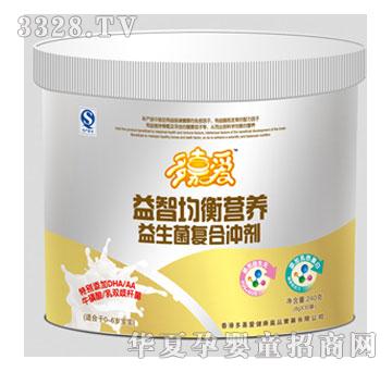 ��ΐ����Ǿ���I�B�������ͺϛ_��