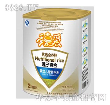 ��ΐ�ɏ�ӰٺϠI�B�׷�