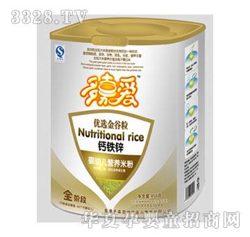 ��ΐ��}+�F+�\�I�B�׷�