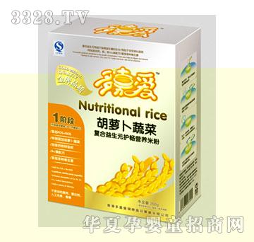 ��ΐۺ��}���߲��o���׷�