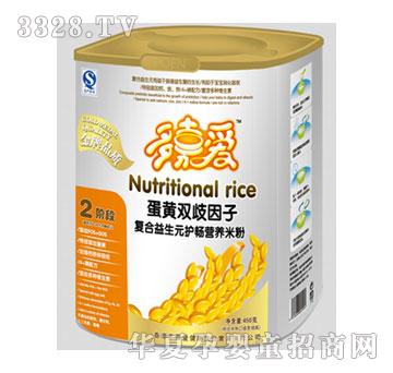 ��ΐۏͺ�����Ԫ���S�p�������o���׷�