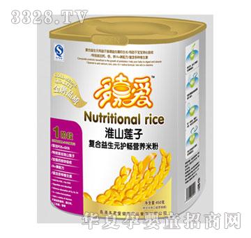 ��ΐۏͺ�����Ԫ��ɽɏ���o���׷�