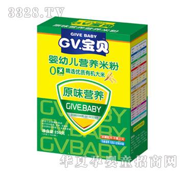 GV��ؐ0��ԭζ�I(y��ng)�B(y��ng)�׷�