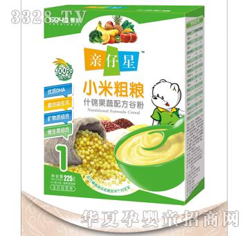 �H����С���׷�ʲ�\����