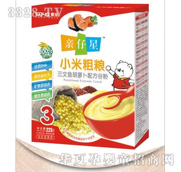 �H����С���׷������~���}��