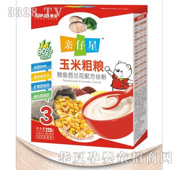 �H�����L�~���m���䷽�ȷ�