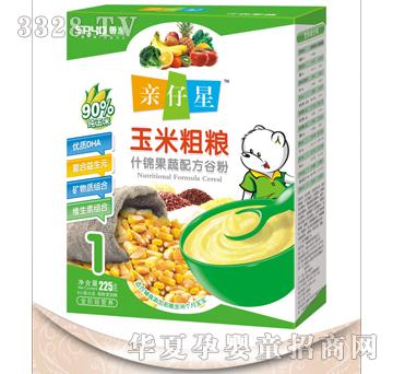 �H����ʲ�\�����䷽�ȷ������׷�