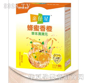 �H���Ƿ����������Ԫ�����