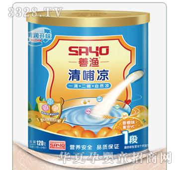 �ƝO�ݱ��o�c�岸��1