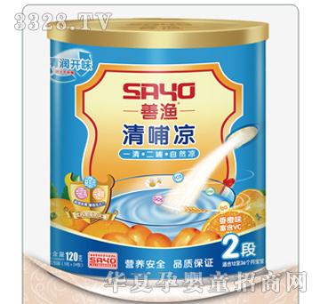 �ƝO�ݱ��o�c�岸��2