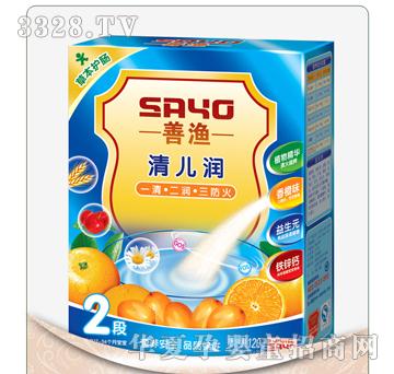 �ƝO�ݱ��o�c�僺��2��