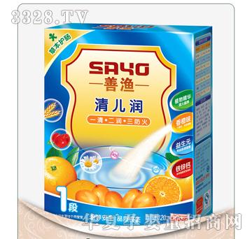 �ƝO�ݱ��o�c�僺��1��