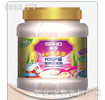 �ƝOFOS�o�c�I�B�׷�