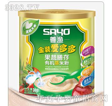 �����ƴ��ЙC���׷�