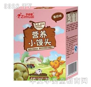 ��ĸ��60g�냺�I�B(y��ng)�z�^�����b2С����