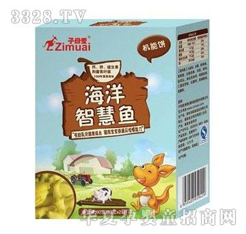 ��ĸ��60g�냺�I�B(y��ng)ɣ����b2С����