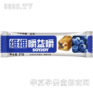 �S�S�����ˮ���󶹠I�B(y��ng)�����{ݮ��