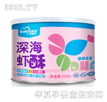 �ۋ���BƤ��������-�I�B�r��