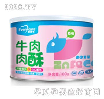 �ۋ���BƤ��������-ţ����