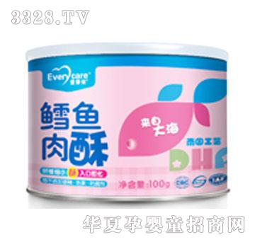 �ۋ���BƤ��������-�L�~��