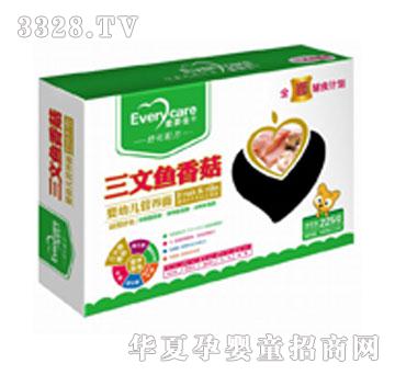 �ۋ�ы��׃��I�B��-�����~�㹽