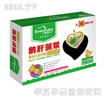 �ۋ�ы��׃��I�B��-�Z�β���