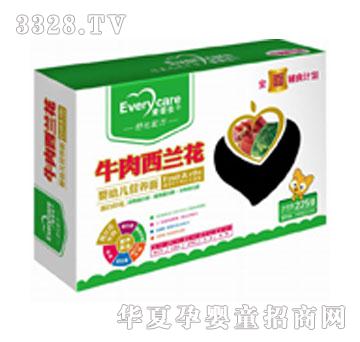 �ۋ�ы��׃��I�B��-ţ�����m��