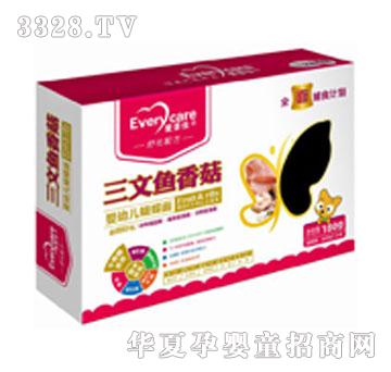 �ۋ�ы��׃�������-�����~�㹽