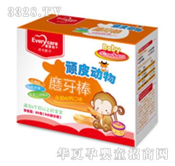 �ۋ��ĥ����-ţ��AD�}