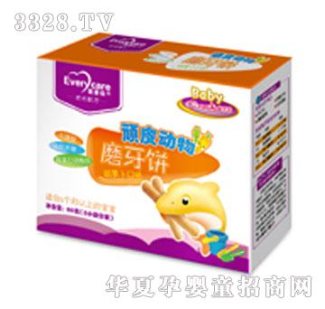 �ۋ��ĥ���-���}��ζ