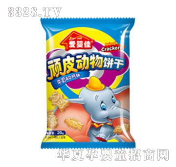 �ۋ��ĥ���-ţ��AD�}ζ