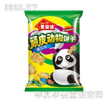 �ۋ��ĥ���-�Ϲ�ζ