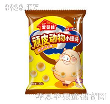 �ۋ��С�z�^-�؝�ţ��ζ