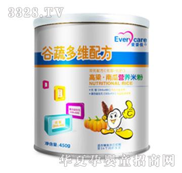 �ۋ�ѹ��߶�S�䷽�׷�-�����ϹϠI�B�׷�