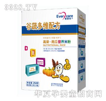 �ۋ�ѹ��߶�S�䷽�׷�-�����ϹϠI�B�׷�250g