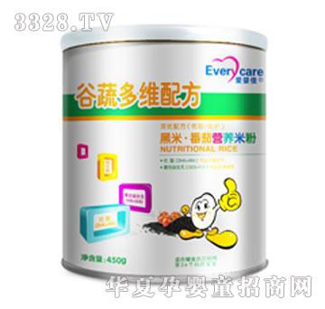 �ۋ�ѹ��߶�S�䷽�׷�-���׷��ѠI�B�׷�