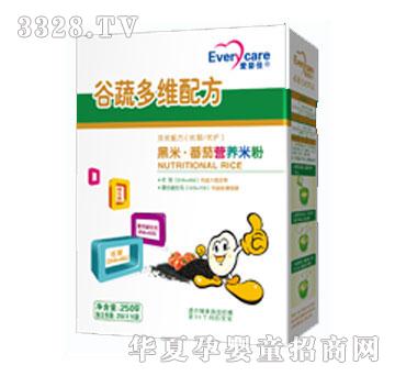 �ۋ�ѹ��߶�S�䷽�׷�-���׷��ѠI�B�׷�250g