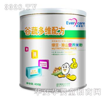 �ۋ�ѹ��߶�S�䷽�׷�-�G����ɽ�I�B�׷�