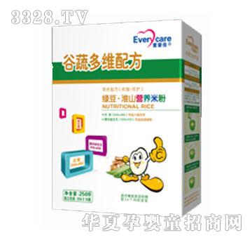 �ۋ�ѹ��߶�S�䷽�׷�-�G����ɽ�I�B�׷�250g