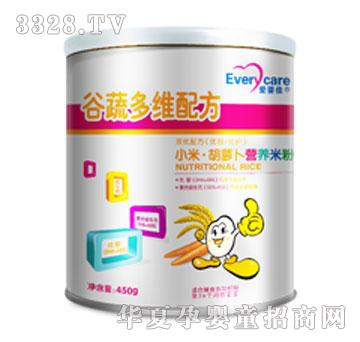 �ۋ�ѹ��߶�S�䷽�׷�-С�׺��}���I�B�׷�