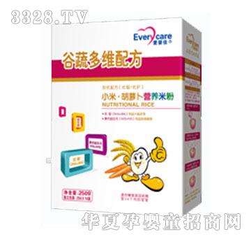 �ۋ�ѹ��߶�S�䷽�׷�-С�׺��}���I�B�׷�250g