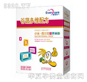 �ۋ�ѹ��߶�S�䷽�׷�-С�����m���I�B�׷�250g