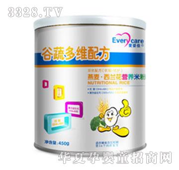 �ۋ�ѹ��߶�S�䷽�׷�-�������m���I�B�׷�