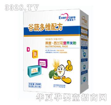 �ۋ�ѹ��߶�S�䷽�׷�-�������m���I�B�׷�250g