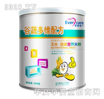 �ۋ�ѹ��߶�S�䷽�׷�-���ײ��ˠI�B�׷�